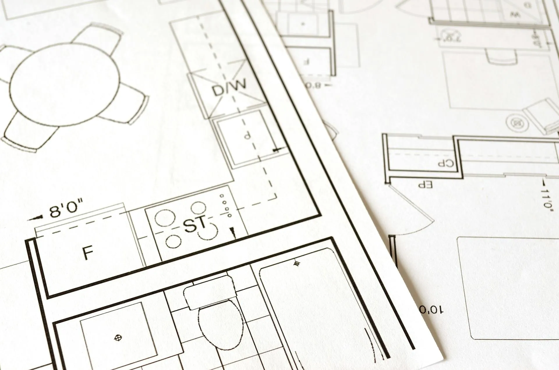 Por qué cada estudio de arquitectura necesita un socio tecnológico