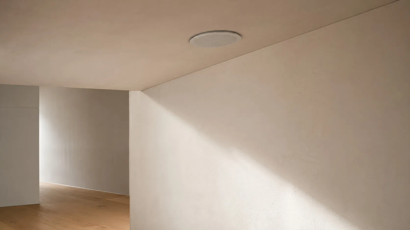 WiFi profesional vs router del operador: cuándo merece la pena